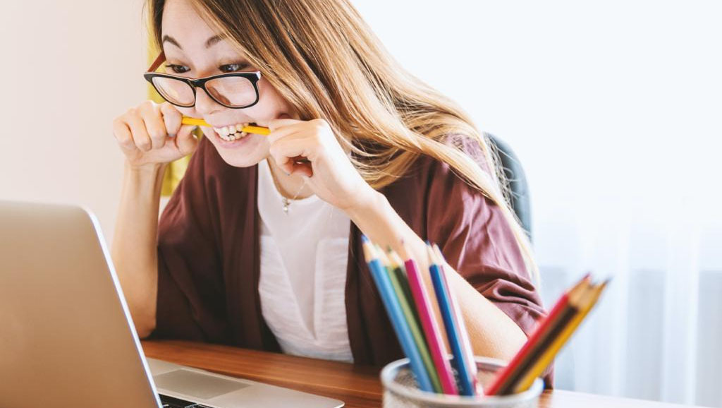   Existem diversas opções de produtos para comprar na internet e as vezes o cartão de crédito pode não ser a melhor maneira de efetuar o pagamento – Fonte: Unsplash
