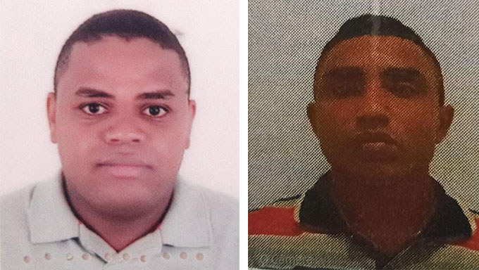   Roniclécio Donato, de 33 anos, bateu num poste durante a madrugada de sábado e morreu ao lado do Cemitério São Sebastião. Já no dia anterior, Mateus Patrício, de 23 anos, foi atropelado quando pedalava de bicicleta na RN 117, saída de Mossoró para Governador Dix Sept Rosado; Autoridades de trânsito realizam estudos para fazer um projeto para melhorar a mobilidade urbana do município