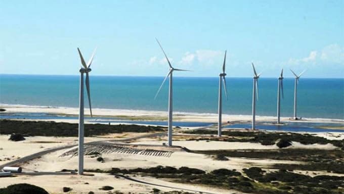   Ao longo de duas semanas, acompanhei nossa governadora em um trabalho que vai render grandes frutos para o nosso estado. Estivemos na Conferência da ONU sobre Mudanças Climáticas, a COP26, em Glasgow (Escócia) e visitamos a Dinamarca e a Noruega, de onde estamos trazendo investimentos reais para o RN. 