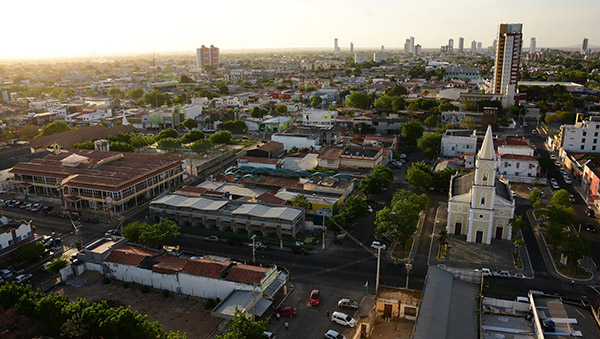   Pesquisa divulgada na Exame mostra Mossoró entre as melhores cidades para fazer negócios em 2021. O levantamento foi realizado pela consultoria Urban System Brasil e divulgado pela revista no mês de novembro. A pesquisa analisa os segmentos de Mercado Imobiliário, Comércio, Serviços, Educação, Indústria e Agropecuária. Mossoró aparece em destaque nos segmentos de Agropecuária, ocupando a 21ª posição, e no de Serviços, na 59ª posição. 