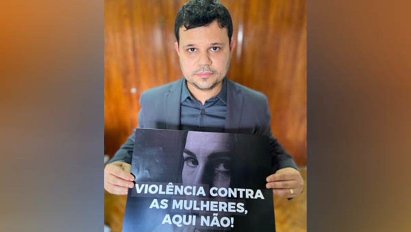 Imagem 1 -  