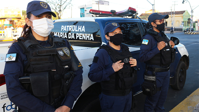 Imagem 1 - Imagem 1 -