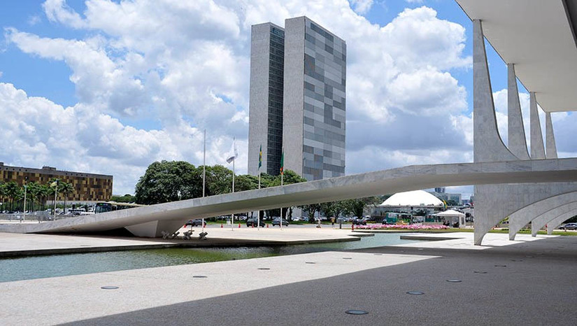 Imagem 1 - Imagem 1 -