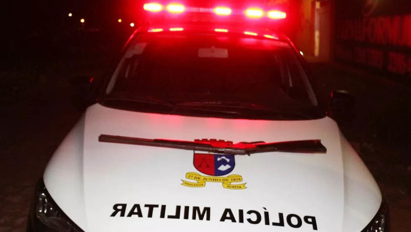 Imagem 1 - Imagem 1 -