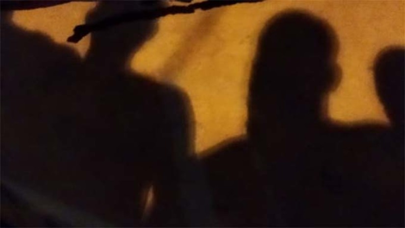 Imagem 1 - O primeiro caso ocorreu no bairro Lagoa Seca, em Apodi. A vítima é Weskley Carlos Maia do Nascimento, de 27 anos, conhecido por Neném de Carlin Môco. O segundo caso ocorreu na cidade de Umarizal, perto da AABB. A vítima é o agricultor Francisco Igor Lima Alves, morador da comunidade Remédio. Imagem 1 - O primeiro caso ocorreu no bairro Lagoa Seca, em Apodi. A vítima é Weskley Carlos Maia do Nascimento, de 27 anos, conhecido por Neném de Carlin Môco. O segundo caso ocorreu na cidade de Umarizal, perto da AABB. A vítima é o agricultor Francisco Igor Lima Alves, morador da comunidade Remédio.