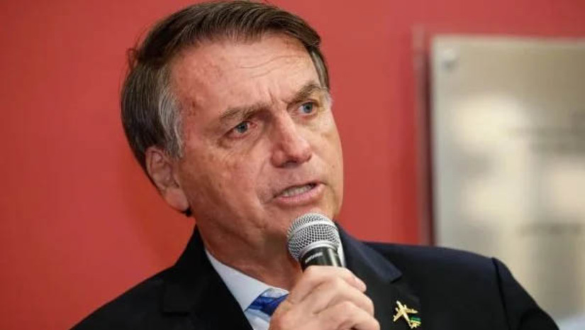 Imagem 1 -  