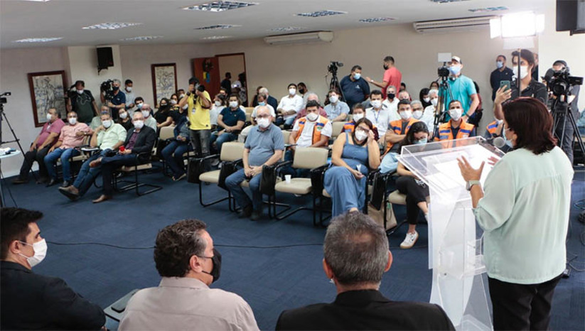 Imagem 1 - Imagem 1 -