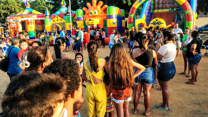 Imagem 1 - Imagem 1 -