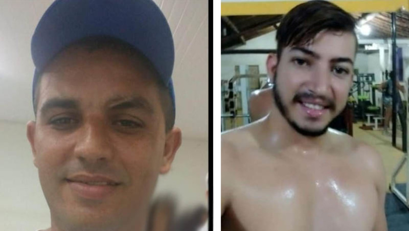Imagem 1 -  