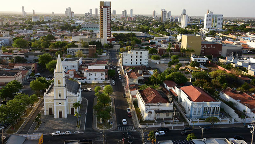 Imagem 1 -  
