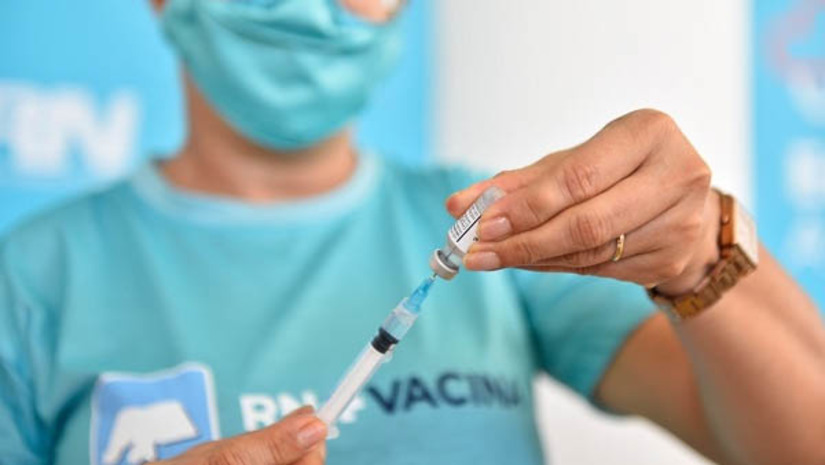 Imagem 1 - Veja a lista com os nomes dos 215 servidores nomeados para a saúde do RN. A convocação de novos profissionais para compor o quadro efetivo de servidores da Sesap foi publicada no Diário Oficial do Estado. Foram convocados: assistentes técnicos em saúde (30), Técnico em Enfermagem (03), Técnico em Biodiagnóstico (02), Técnico em Radiologia (02), Assistente Social (20), Enfermeiro (83), Farmacêutico (05), Farmacêutico Bioquímico (11), Fisioterapeuta (03), Médico (24), Nutricionista (23), Psicólogo (04), Fonoaudiólogo (01), Terapeuta Ocupacional (04); confira. Imagem 1 - Veja a lista com os nomes dos 215 servidores nomeados para a saúde do RN. A convocação de novos profissionais para compor o quadro efetivo de servidores da Sesap foi publicada no Diário Oficial do Estado. Foram convocados: assistentes técnicos em saúde (30), Técnico em Enfermagem (03), Técnico em Biodiagnóstico (02), Técnico em Radiologia (02), Assistente Social (20), Enfermeiro (83), Farmacêutico (05), Farmacêutico Bioquímico (11), Fisioterapeuta (03), Médico (24), Nutricionista (23), Psicólogo (04), Fonoaudiólogo (01), Terapeuta Ocupacional (04); confira.
