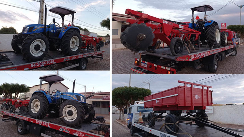 Imagem 1 -  