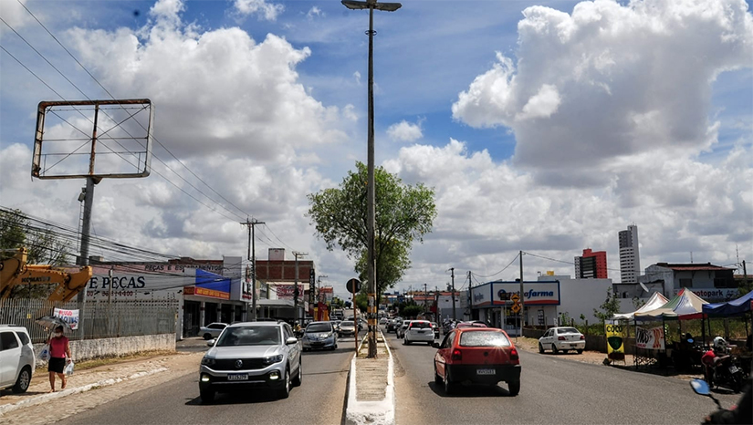 Imagem 1 - Imagem 1 -
