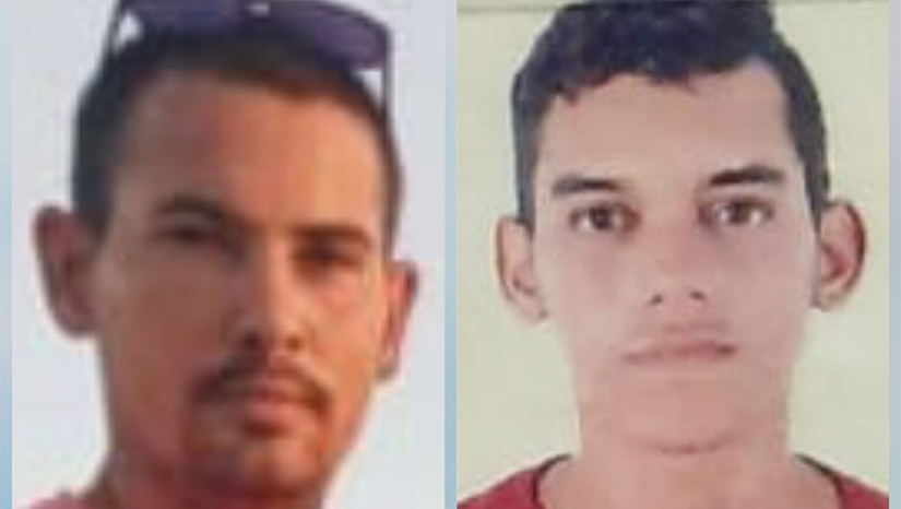 Imagem 1 -  