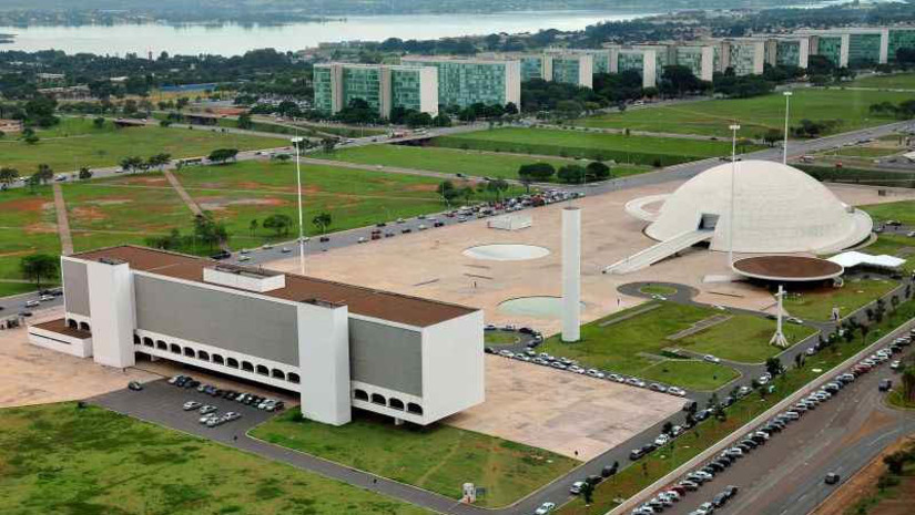 Imagem 1 -  