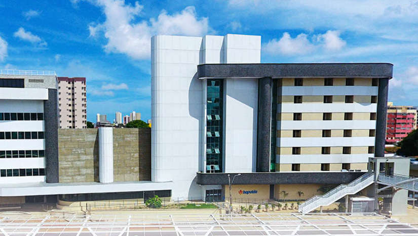 Imagem 1 -  