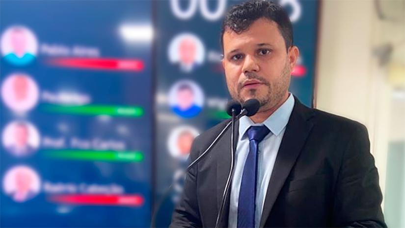 Imagem 1 -  