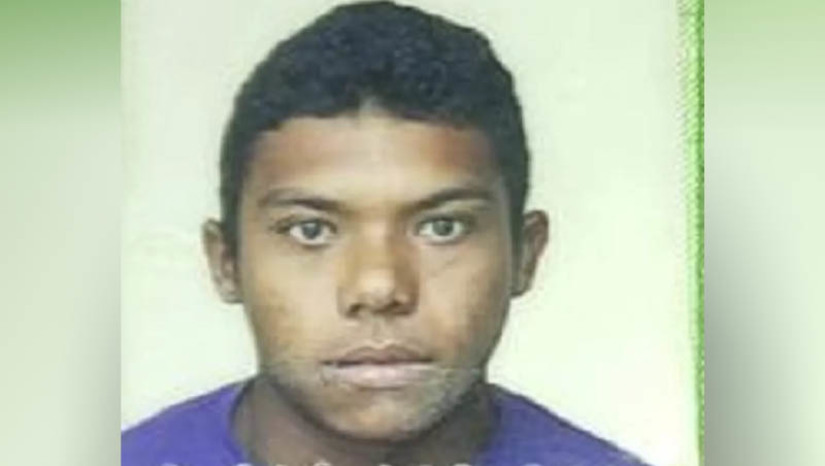 Imagem 1 - Imagem 1 -