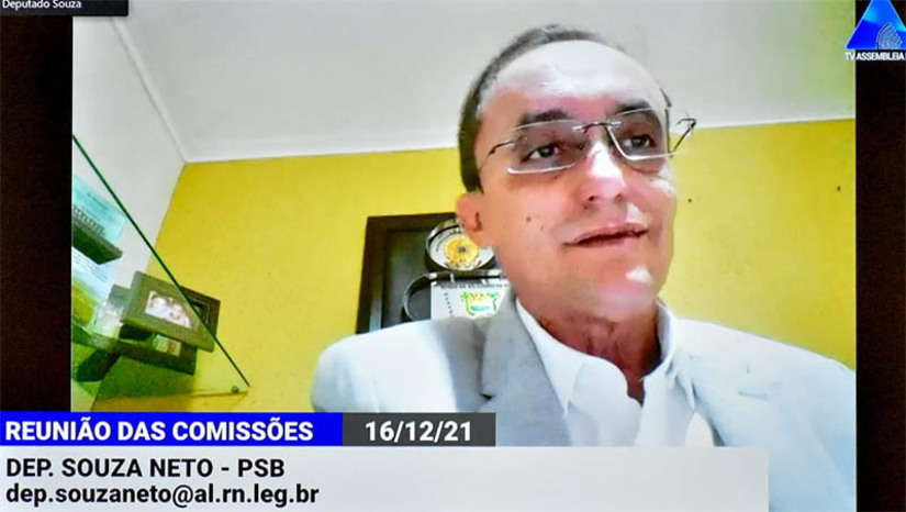 Imagem 1 -  