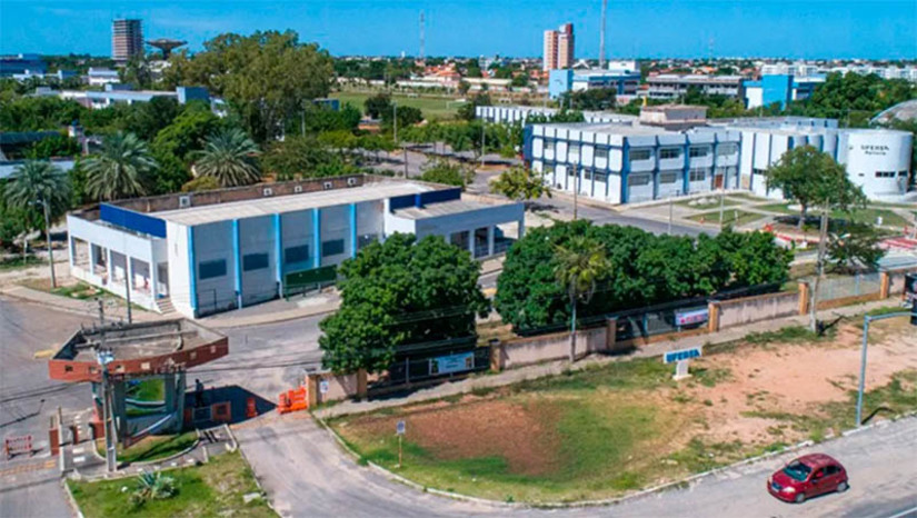 Imagem 1 - Imagem 1 -