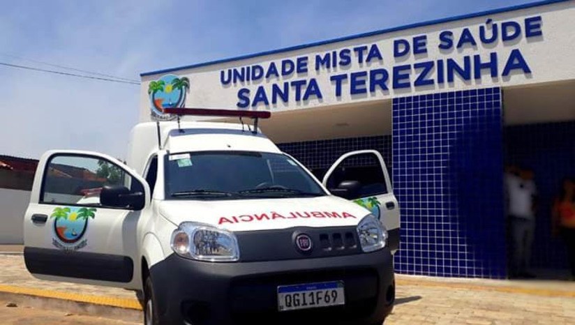 Imagem 1 - Imagem 1 -