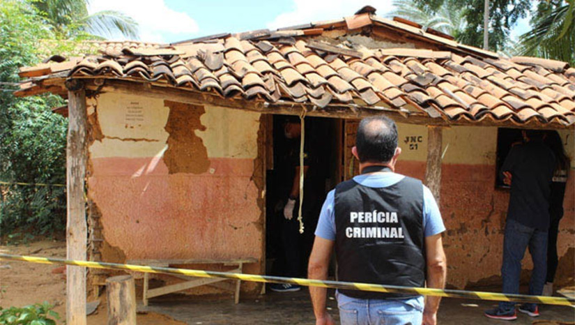 Imagem 1 - O trabalho estatístico realizado pelo site O Câmera e também o OBVIO, de 2011 a 2021, mostra que o número de Condutas Violentas Letais e Intencionais foi crescente de 2011 a 2017 e de 2018 a 2021 foi decrescente. Porém, o editor do MH entende que esta redução não é sustentável: veja os motivos. Imagem 1 - O trabalho estatístico realizado pelo site O Câmera e também o OBVIO, de 2011 a 2021, mostra que o número de Condutas Violentas Letais e Intencionais foi crescente de 2011 a 2017 e de 2018 a 2021 foi decrescente. Porém, o editor do MH entende que esta redução não é sustentável: veja os motivos.