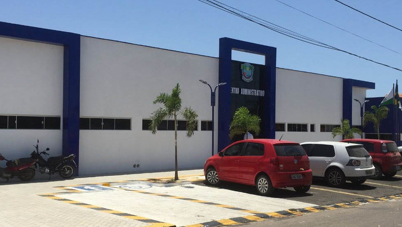 Imagem 1 - Imagem 1 -