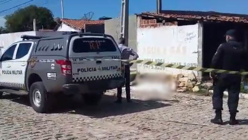Imagem 1 - Imagem 1 -