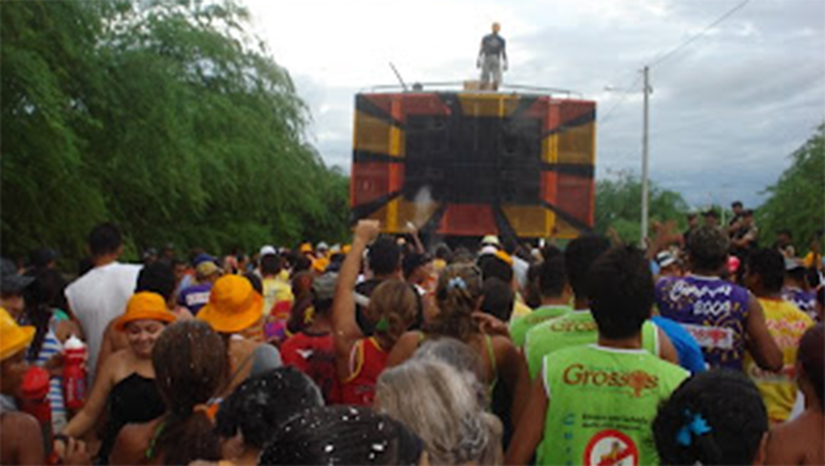 Imagem 1 - Imagem 1 -