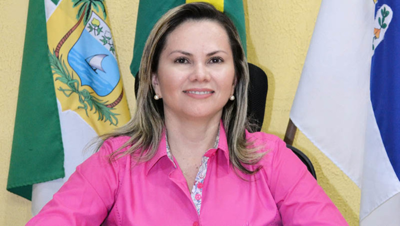 Imagem 1 -  