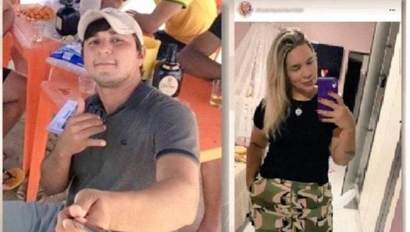 Imagem 1 - No caso de Portalegre, o MPRN optou por denunciar o agressor apenas por lesão corporal. Já no caso de Açailândia, o advogado Marlon Reis se mobiliza para enquadrar os agressores (foto) por racismo e tentativa de homicídio, o mesmo que deveria acontecer com os agressores do quilombola Francisco Luciano Simplício, no município de Portalegre no Rio Grande do Norte Imagem 1 - No caso de Portalegre, o MPRN optou por denunciar o agressor apenas por lesão corporal. Já no caso de Açailândia, o advogado Marlon Reis se mobiliza para enquadrar os agressores (foto) por racismo e tentativa de homicídio, o mesmo que deveria acontecer com os agressores do quilombola Francisco Luciano Simplício, no município de Portalegre no Rio Grande do Norte