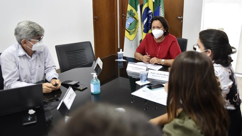 Imagem 1 - Imagem 1 -
