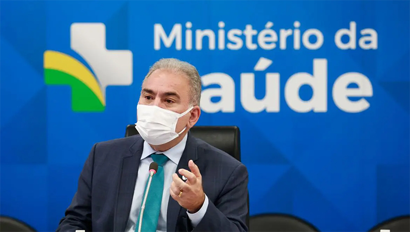 Imagem 1 - Imagem 1 -