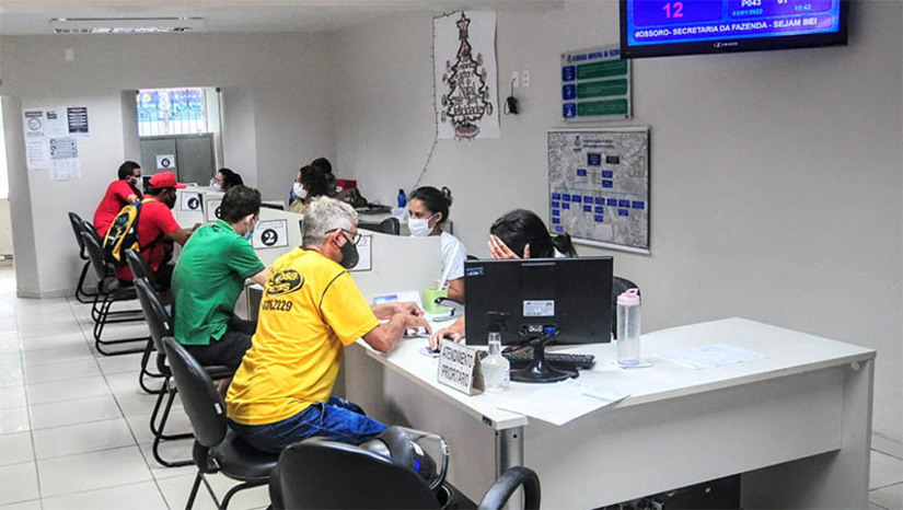 Imagem 1 - Imagem 1 -