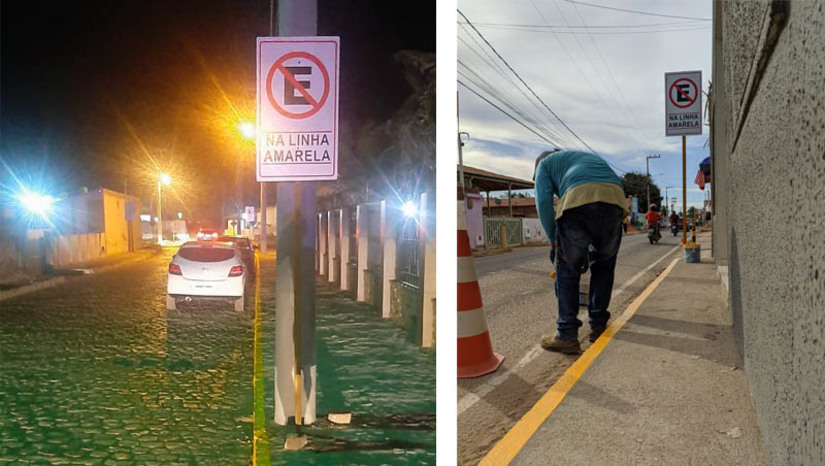 Imagem 1 - Imagem 1 -