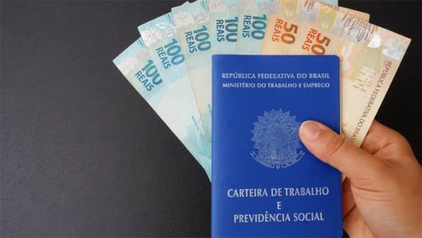 Imagem 1 -  