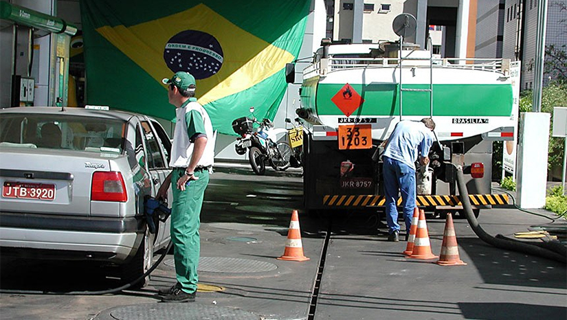 Imagem 1 - Imagem 1 -