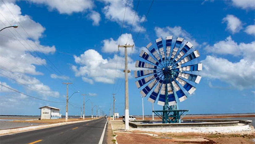 Imagem 1 - Imagem 1 -