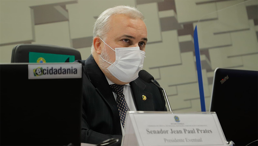 Imagem 1 -  