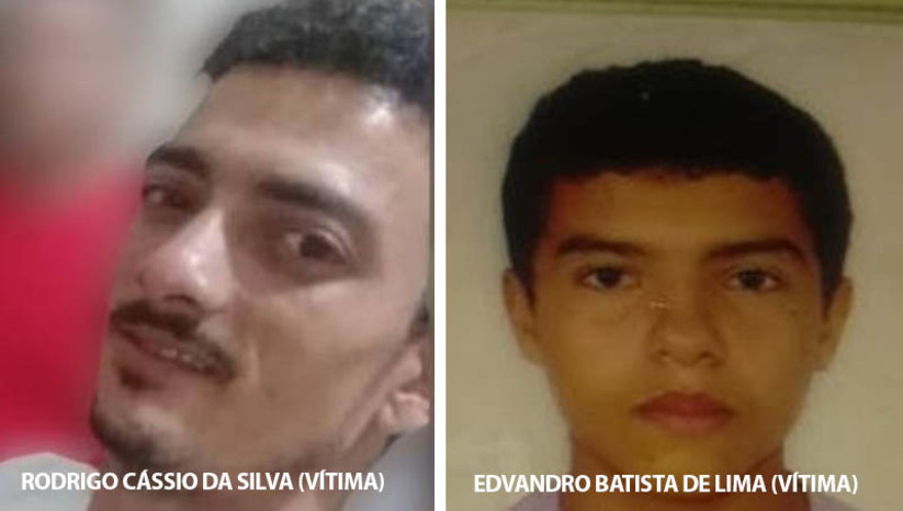 Imagem 1 - Imagem 1 -