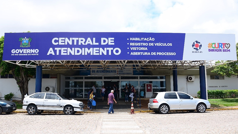 Imagem 1 - Imagem 1 -