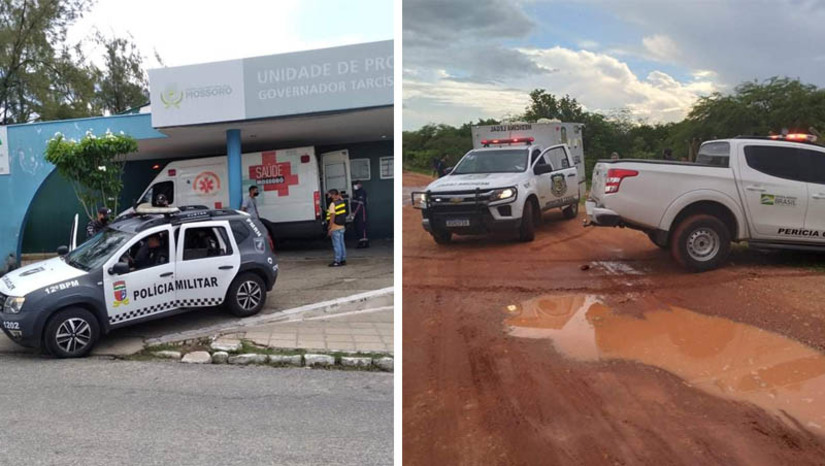 Imagem 1 - Imagem 1 -