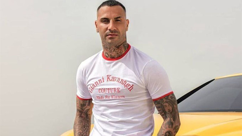 Imagem 1 - Começou a sua carreira no Sporting, onde marcou grandes golos e técnica. É por isso que aos 20 anos de idade o jogador recebeu um convite para ir ao Barcelona. Pode fazer apostas esportivas no site empresas 1xBet e para os jogos que envolvem este clube. É de notar que nessa altura o próprio Barcelona passou por maus momentos, e os portugueses não estavam moralmente preparados para tal responsabilidade. Imagem 1 - Começou a sua carreira no Sporting, onde marcou grandes golos e técnica. É por isso que aos 20 anos de idade o jogador recebeu um convite para ir ao Barcelona. Pode fazer apostas esportivas no site empresas 1xBet e para os jogos que envolvem este clube. É de notar que nessa altura o próprio Barcelona passou por maus momentos, e os portugueses não estavam moralmente preparados para tal responsabilidade.