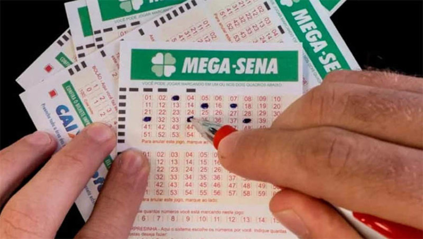 Imagem 1 - Imagem 1 -