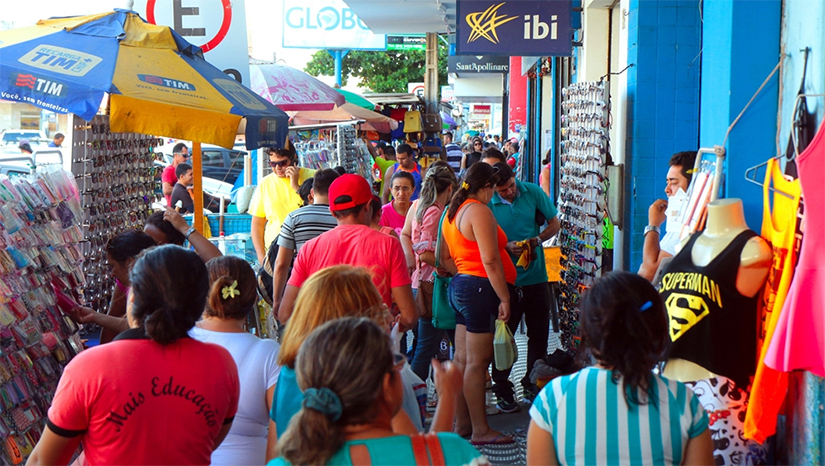 Imagem 1 - Imagem 1 -
