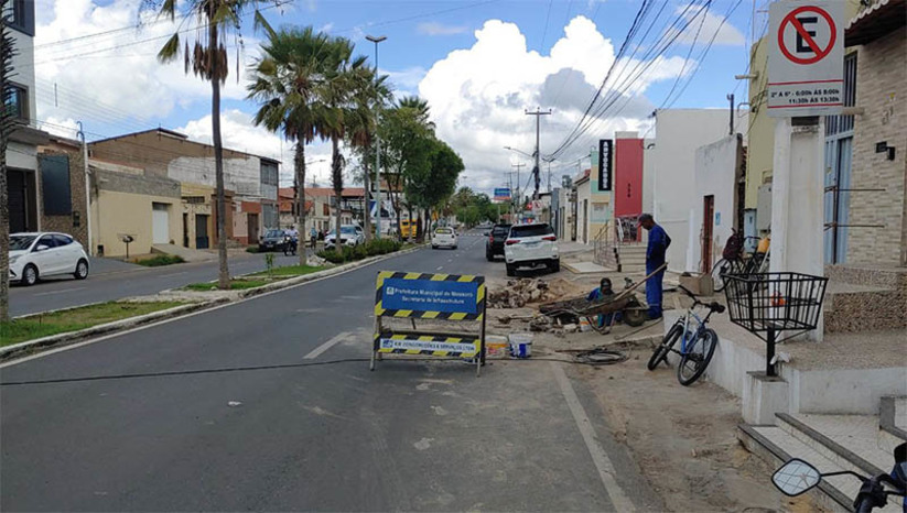 Imagem 1 - Imagem 1 -