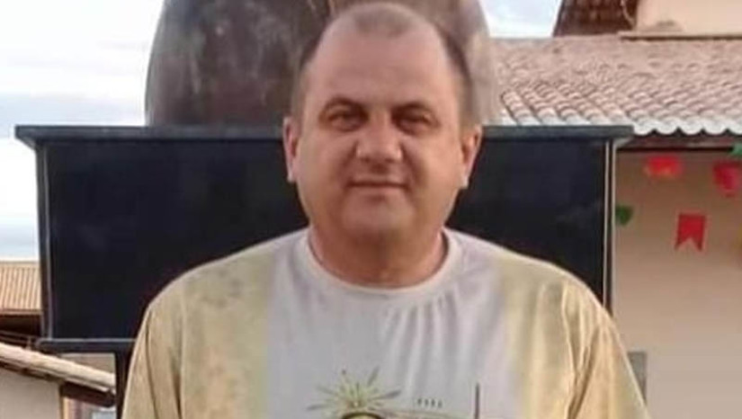 Imagem 1 - Imagem 1 -