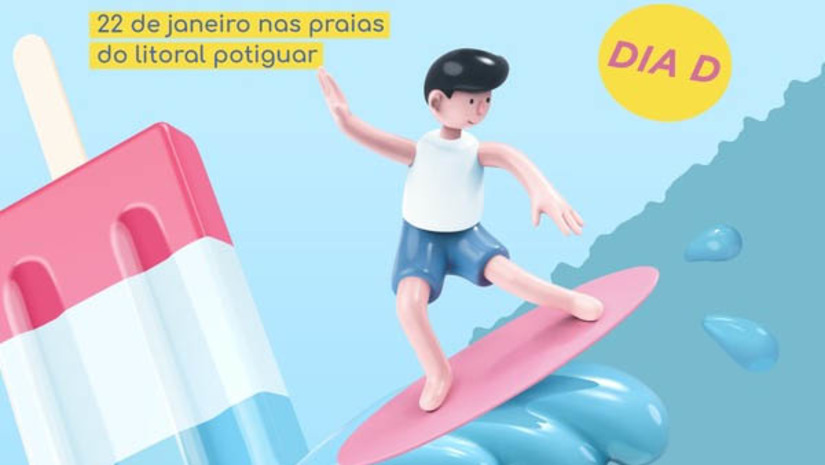 Imagem 1 - Imagem 1 -