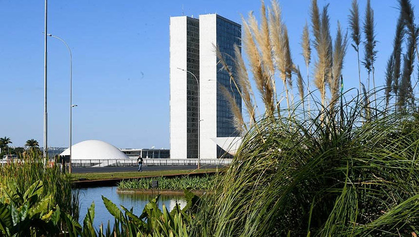 Imagem 1 -  