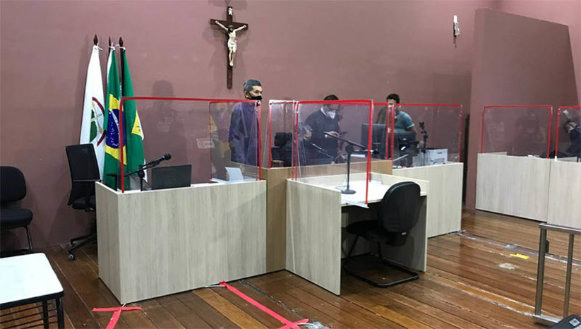 Imagem 1 - Imagem 1 -